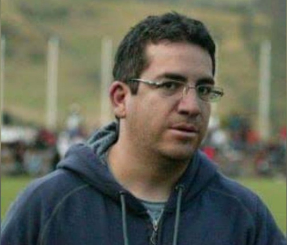 Presidente del Deportivo Pasto denuncia red de apuestas que salpica al club y pone el caso en manos de la Fiscalía