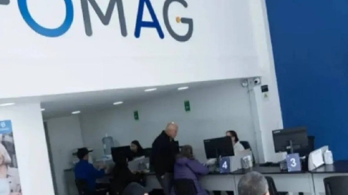 Superintendencia Nacional de Salud adopta medida cautelar para proteger a maestros afiliados al FOMAG