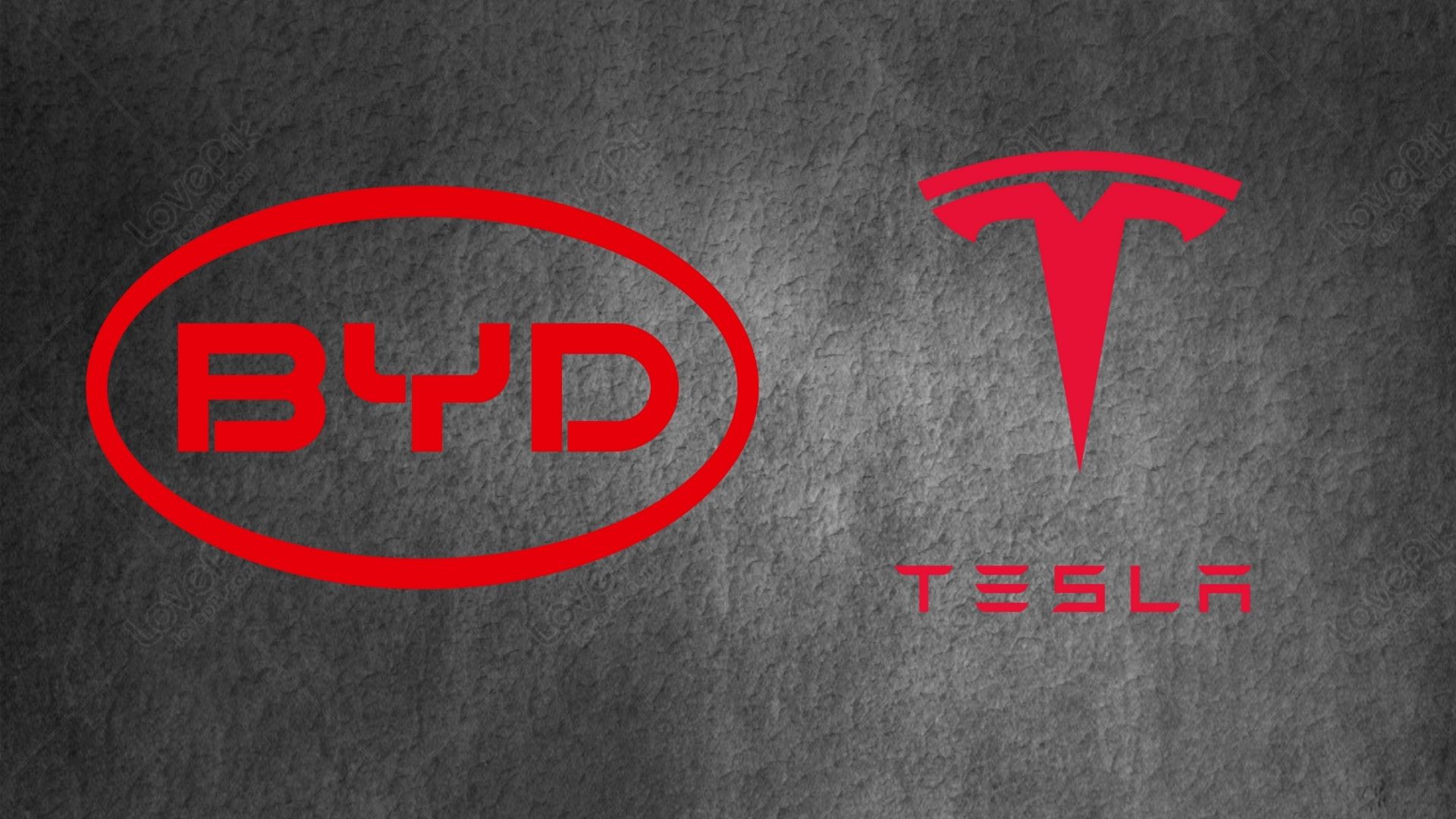 BYD supera a Tesla en ventas de autos eléctricos en la Unión Europea por segundo mes consecutivo y marca un cambio en el mercado automotor