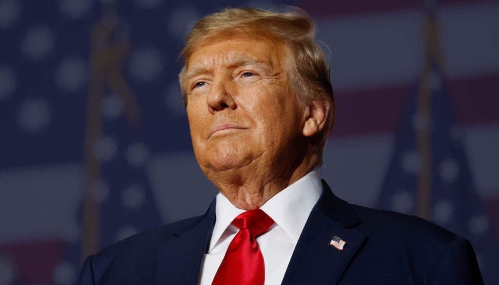 Trump frena misión diplomática en Pakistán y se estancan esfuerzos de paz en Medio Oriente