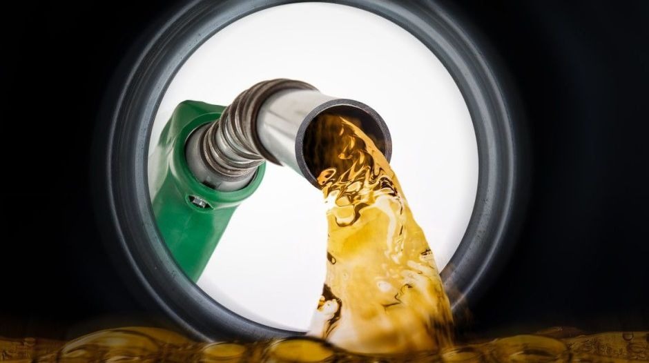 Crecen las ventas de combustibles en Colombia durante el tercer trimestre de 2025