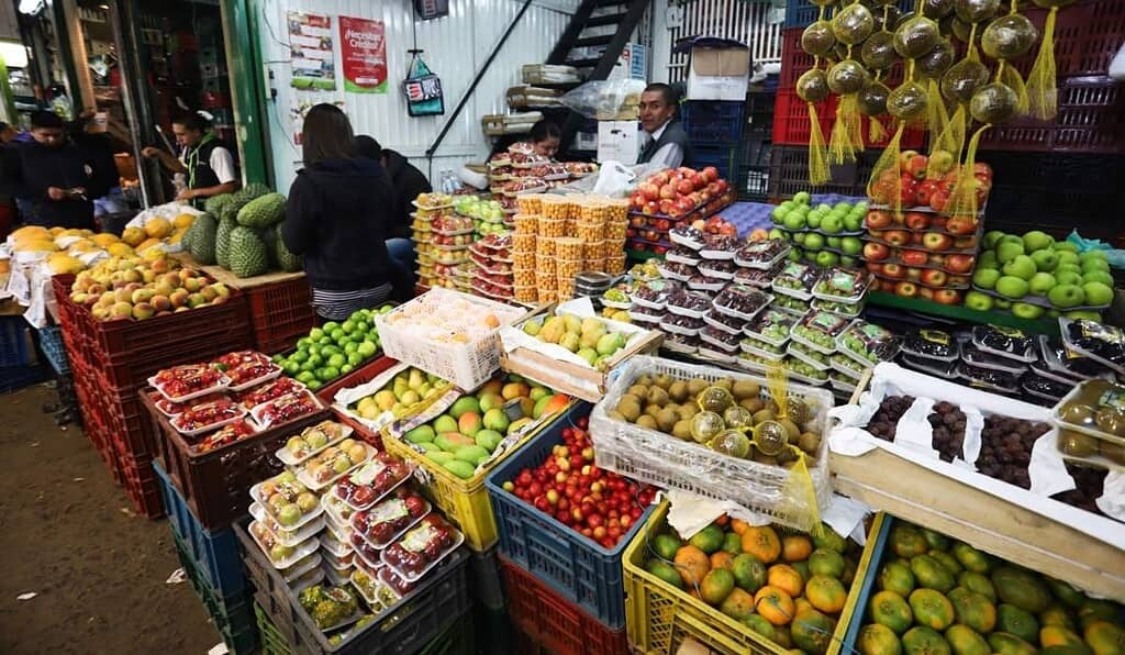 Inflación en Colombia mantendría estabilidad en septiembre según proyecciones de analistas