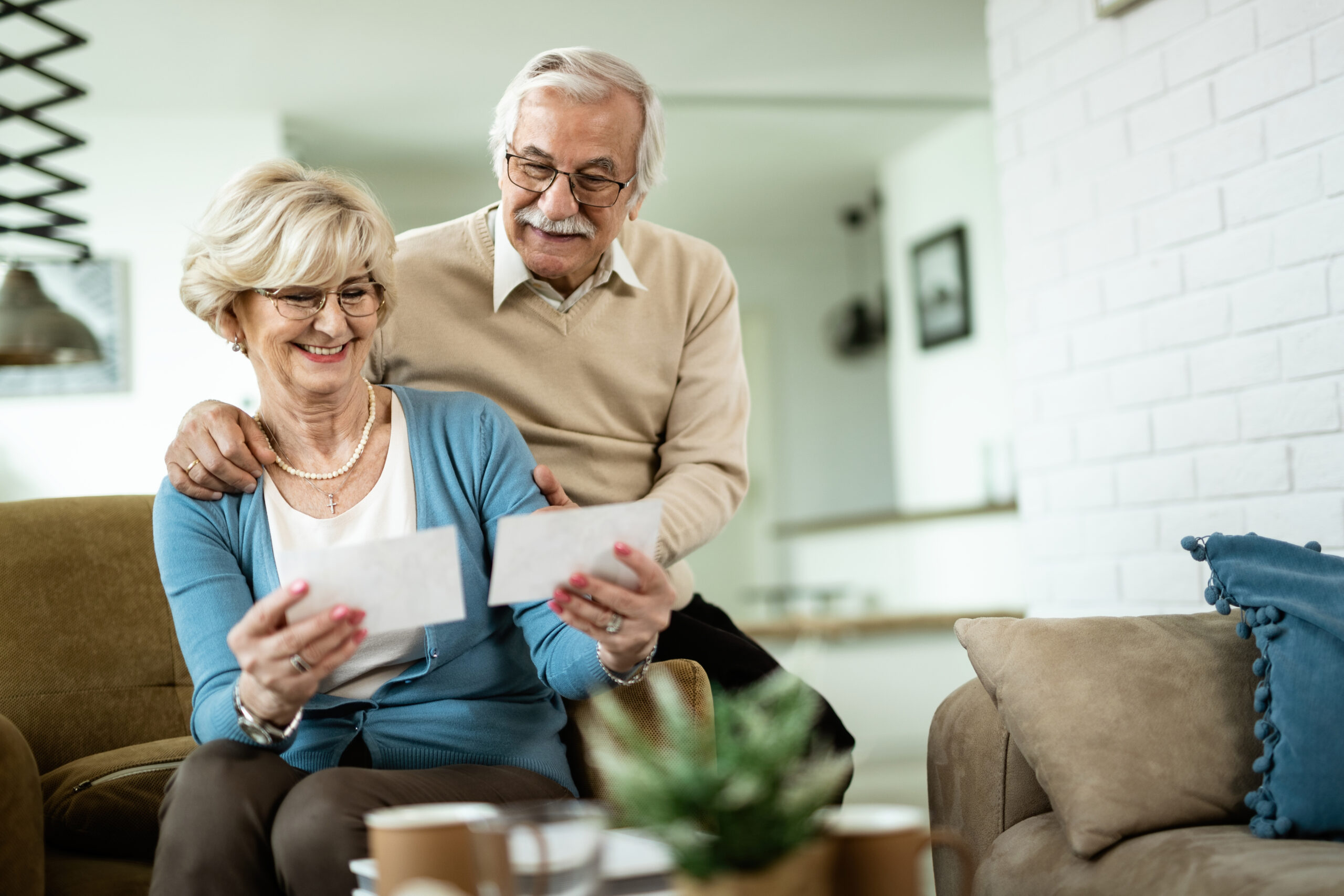 Descuentos en salud para pensionados en Colombia solo quienes ganan un salario mínimo aportan el 4 por ciento