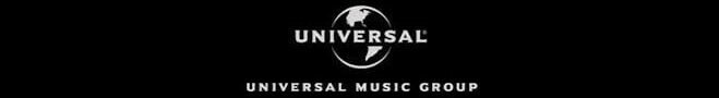 universal universal