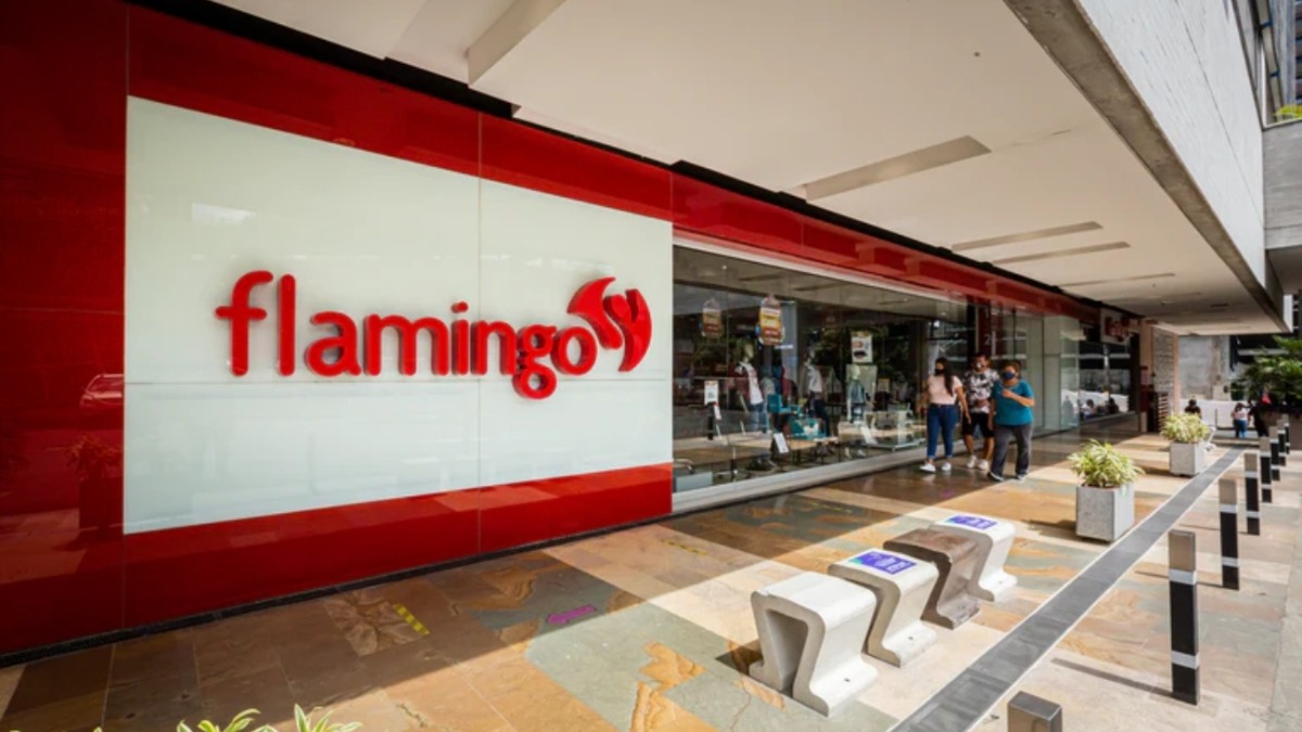 Almacenes Flamingo inicia proceso de recuperación empresarial para evitar su cierre definitivo
