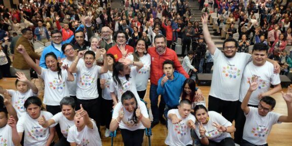 Nuevo Centro de Desarrollo Comunitario en Suba impulsa transformación social en el occidente de Bogotá