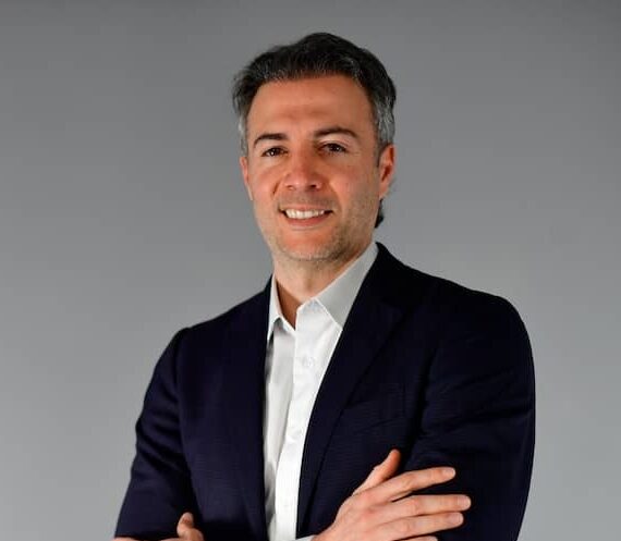 MOE advierte que Daniel Quintero no podrá aspirar por otro movimiento tras renunciar a la consulta del Pacto Histórico