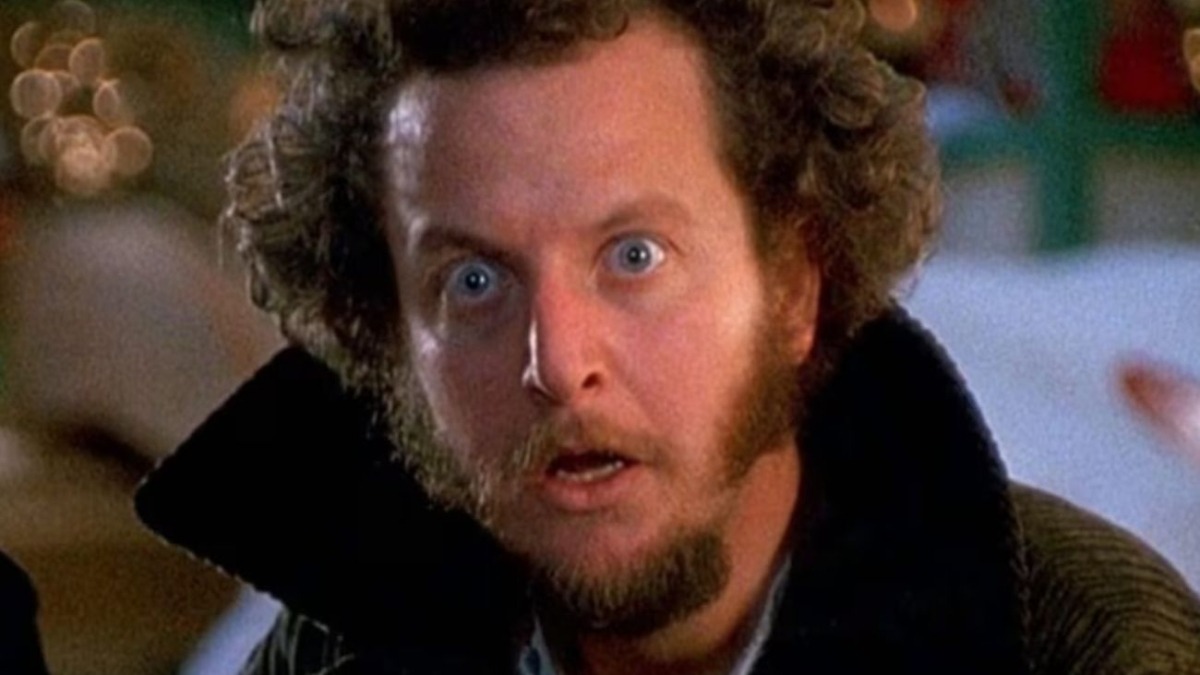 El actor Daniel Stern, recordado por su papel en Mi pobre angelito, fue hospitalizado de emergencia en California
