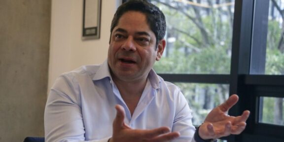 Camacol advierte que más de 30.000 familias renunciaron a comprar vivienda por falta de apoyo del Gobierno