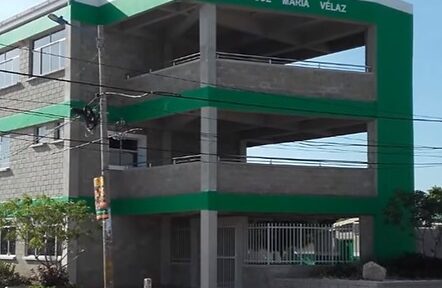 Distrito activa plan de emergencia tras casos de intoxicación alimentaria en siete colegios de Barranquilla