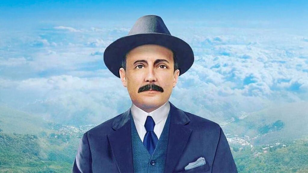 José Gregorio Hernández el médico venezolano que unió la ciencia y la fe y fue reconocido como beato por el Vaticano