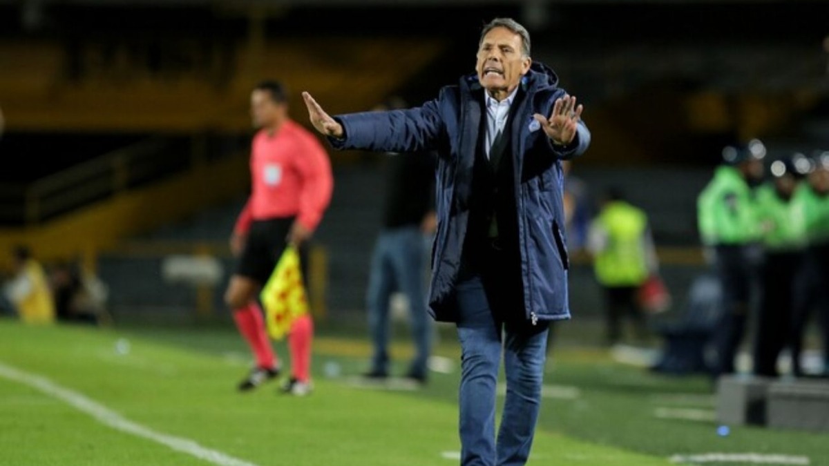 El fútbol mundial despide a Miguel Ángel Russo, un símbolo de liderazgo y gloria en los banquillos