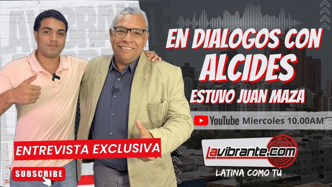 Diálogo con Alcídes destapa compra de votos y agresiones en la Universidad del Atlántico