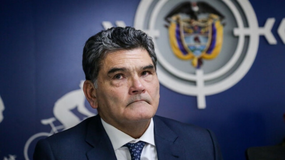 Procurador Gregorio Eljach pide respeto por la justicia tras la absolución del expresidente Álvaro Uribe