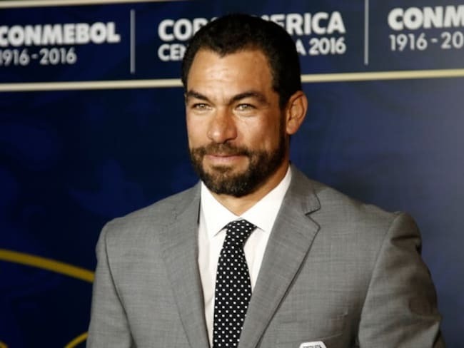 Ricardo ‘El Gato’ Pérez deja la dirección deportiva y Millonarios renueva su estructura interna