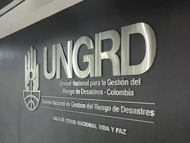 Escándalo en la UNGRD salpica a líderes políticos por millonario desvío de recursos en La Guajira