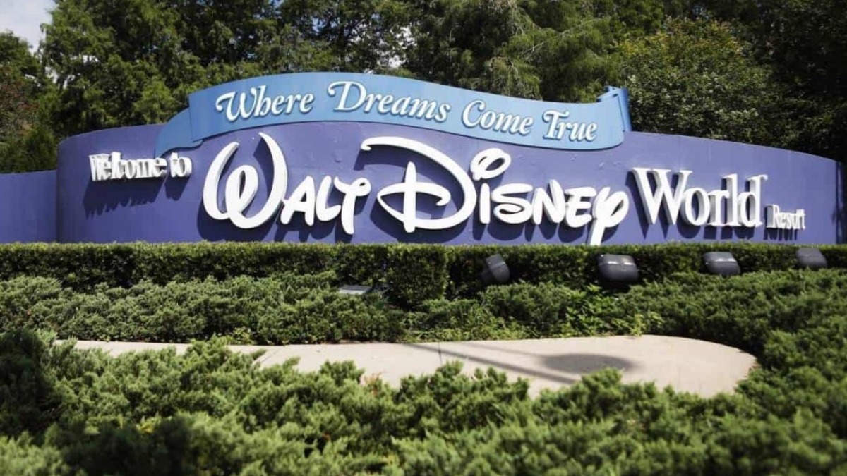 Disney anuncia aumento en las tarifas de sus parques en Estados Unidos y revela los nuevos precios para 2025