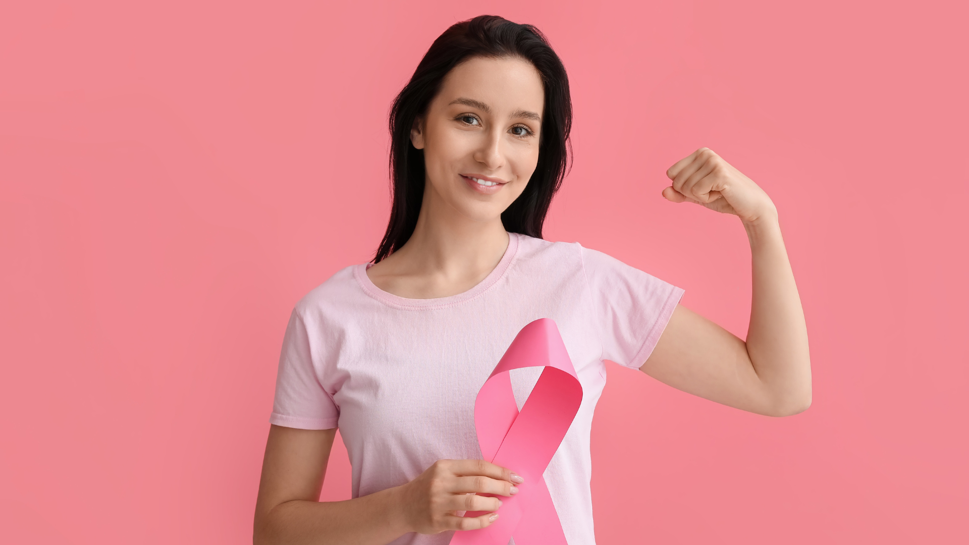 Aumentan los casos de cáncer de mama en Colombia y persisten las brechas en el acceso a la atención médica, advierte nuevo informe