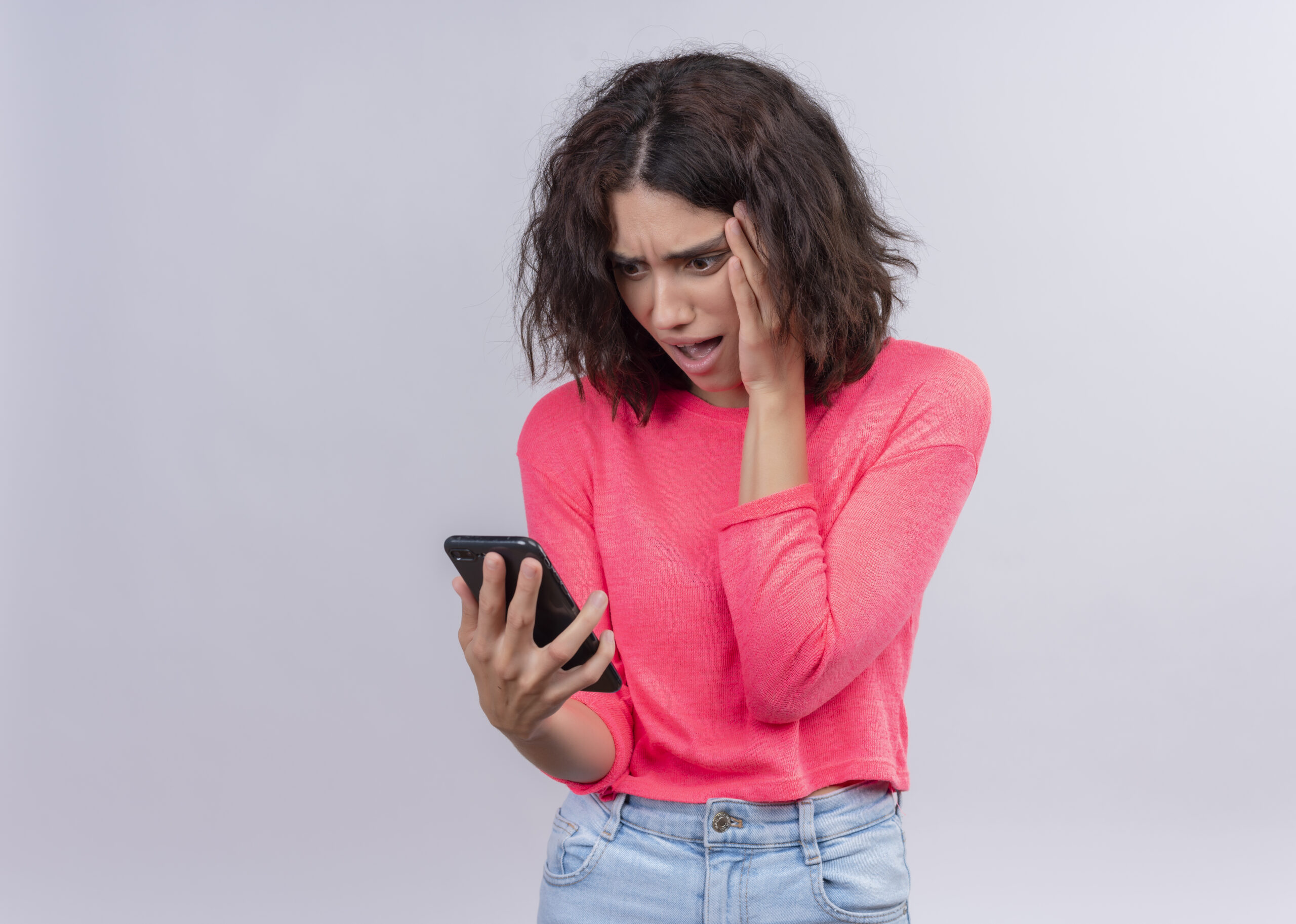 Usuarios reportan fallas en el sistema BRE-B y denuncian demoras y rechazos en transferencias