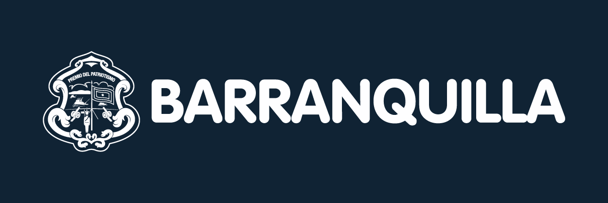 AB2025_LINEA_195_300X100PXLS