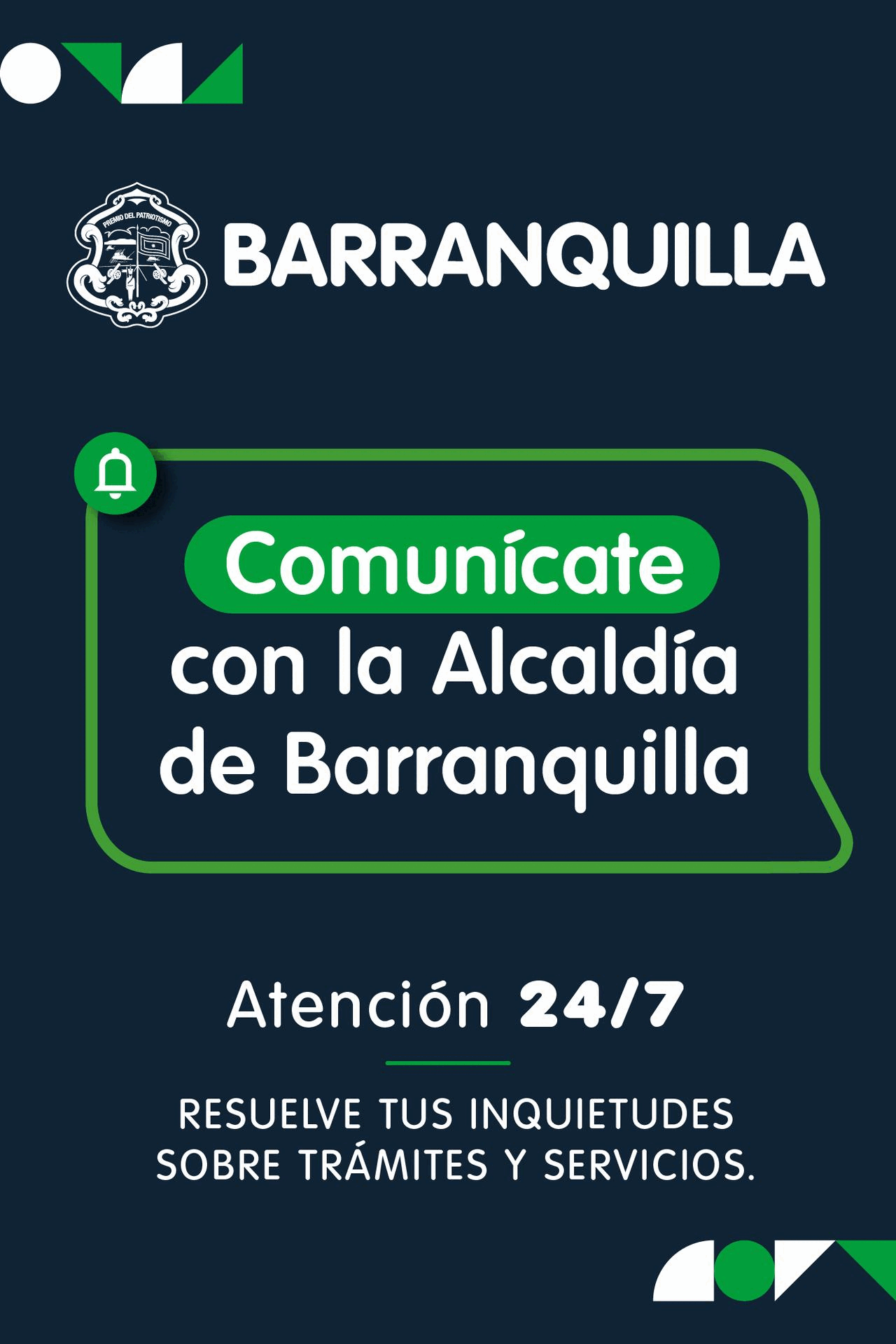 AB2025_LINEA_195_320X480PXLS AB2025_LINEA_195_320X480PXLS