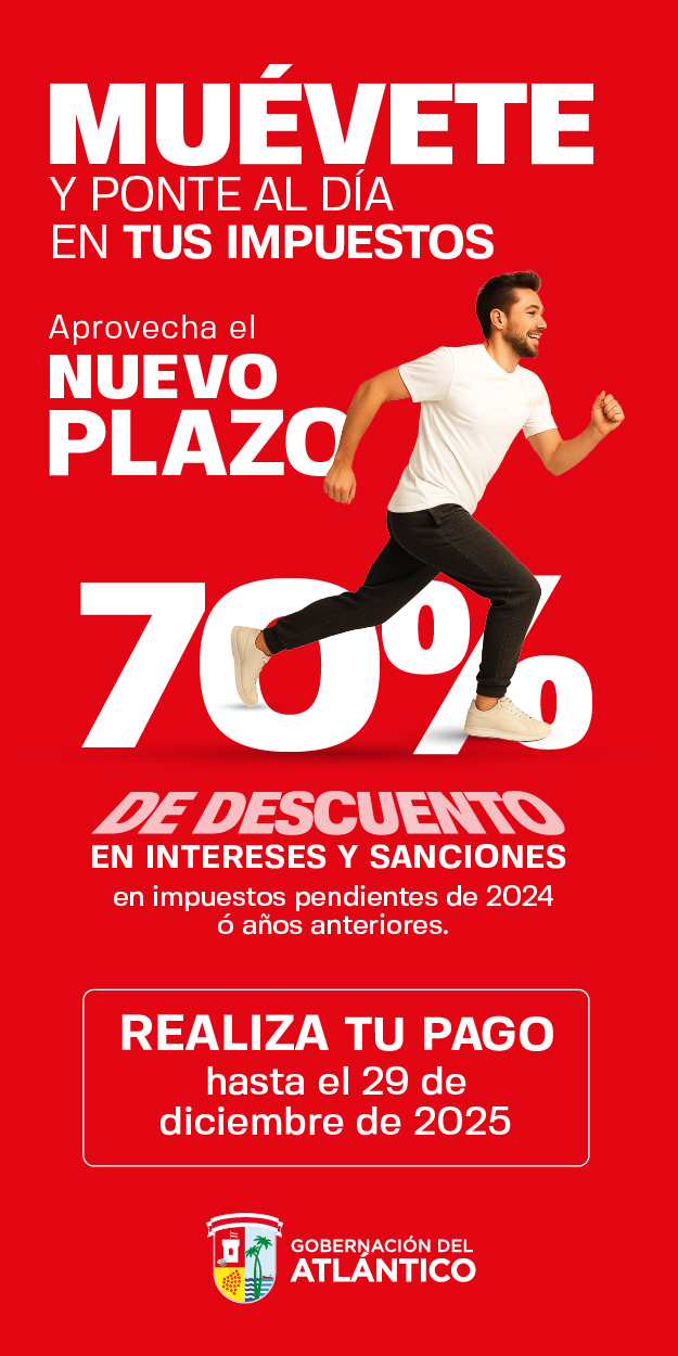 BANNER 300X600 DESCUENTO TRIBUTARIO-2025 BANNER 300X600 DESCUENTO TRIBUTARIO-2025