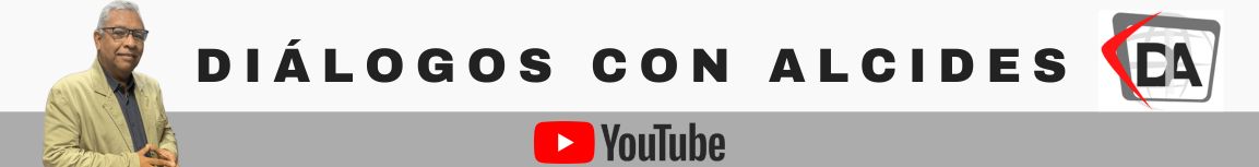 BANNER DIALOGOS CON ALCIDES-0 BANNER DIALOGOS CON ALCIDES-0