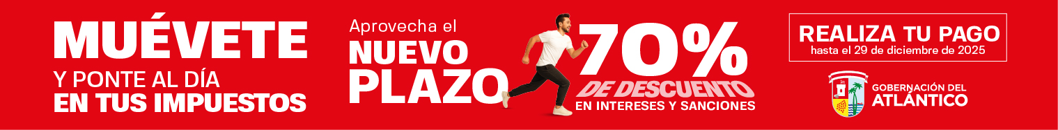 Banner 729X90 DESCUENTO TRIBUTARIO-2025 Banner 729X90 DESCUENTO TRIBUTARIO-2025