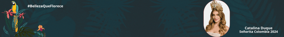 Banner reinado de belleza-2 Banner reinado de belleza-2