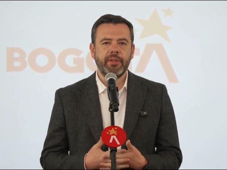 Galán exige al Gobierno Nacional fortalecer el control de armas y explosivos tras tragedia en Kennedy