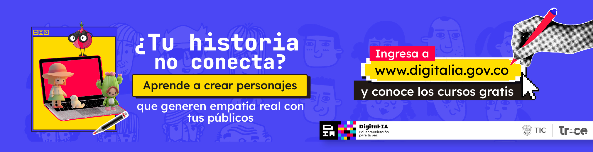 DIGITAL IA-BANNER-1 DIGITAL IA-BANNER-1