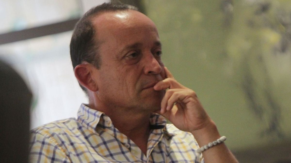 Tribunal Superior de Antioquia impone condena de 28 años a Santiago Uribe tras revocar fallo de primera instancia