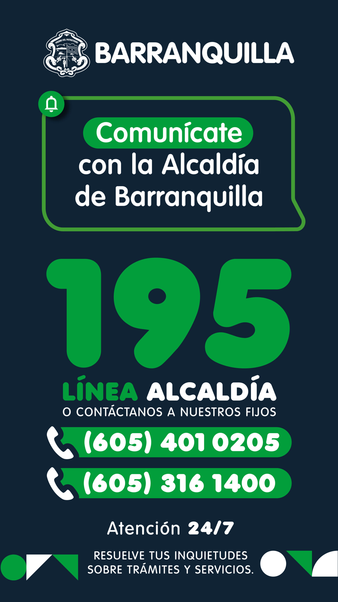banner alcaldia-750X1334PXLS banner alcaldia-750X1334PXLS