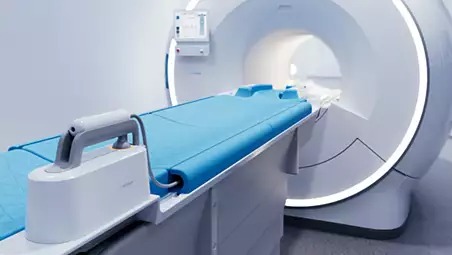 CEDIUL pone a funcionar el primer resonador libre de helio de la región, un avance histórico en tecnología médica