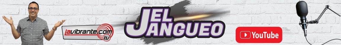 el jangueo-555555 el jangueo-555555