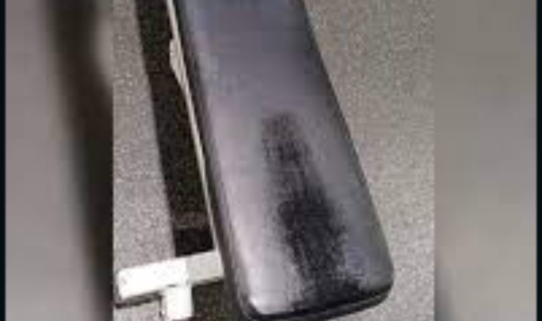 Alerta en los gimnasios una joven de 18 años contrajo herpes tipo 1 por usar máquinas sin protección