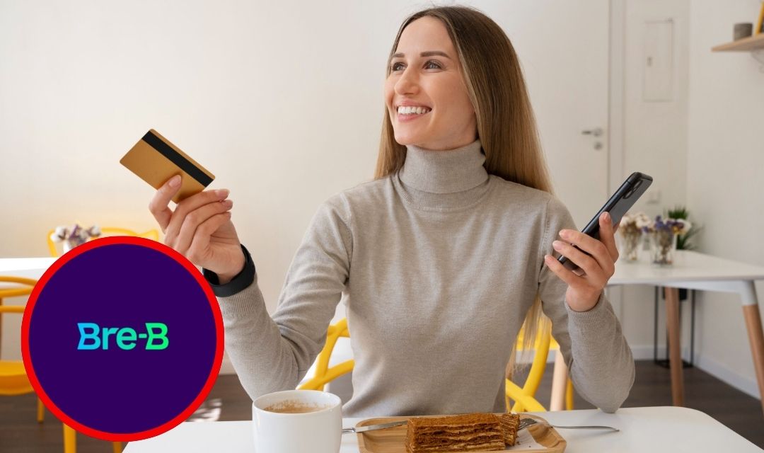 Gobierno elimina retención en la fuente para pagos electrónicos y transacciones con Bre-B