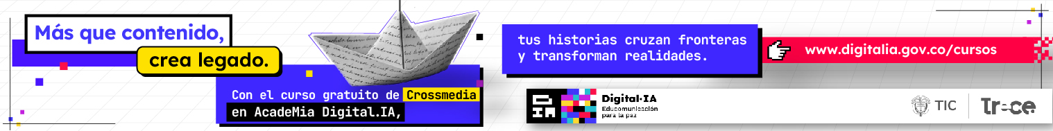 Banner-trece-Promo-2 Banner-trece-Promo-2