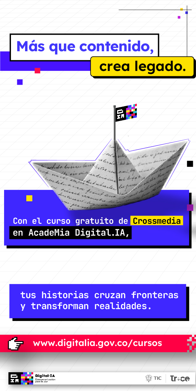 Banner-trece-Promo Crossmedia_2 - 300x600 Banner-trece-Promo Crossmedia_2 - 300x600