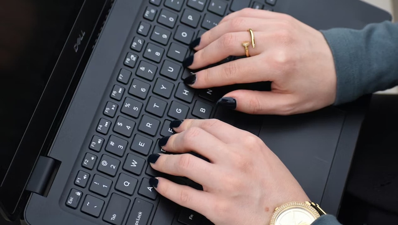 5 Herramientas de escritura de IA poderosas