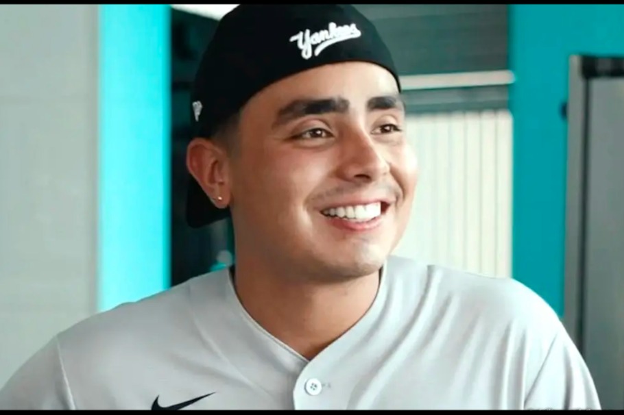 Cambio Radical sorprende en el Atlántico al incluir al influencer Felipe Saruma en su lista a la Cámara