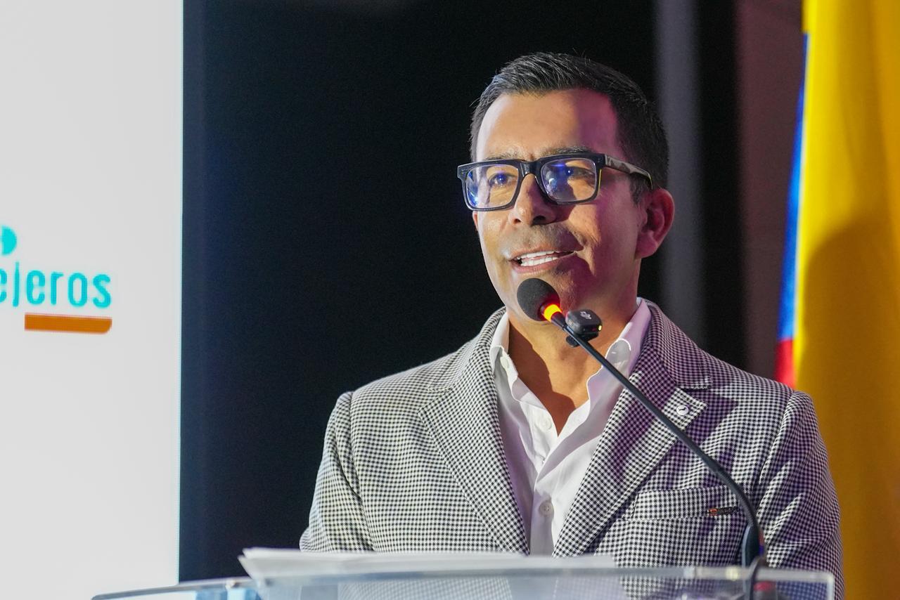 Cundinamarca activa una búsqueda territorial para que más de 27 mil estudiantes regresen a clases