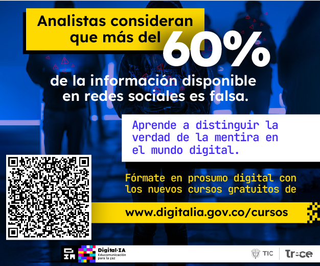 QR ACADEMIA 2-20-Erca-1