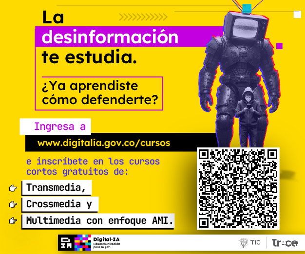 QR ACADEMIA 2-20-Erca-2