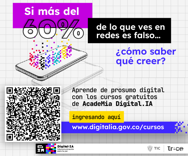 QR ACADEMIA 2-20-Erca-3