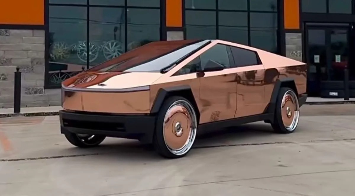 Miami entra en la mira de Tesla para lanzar sus robotaxis