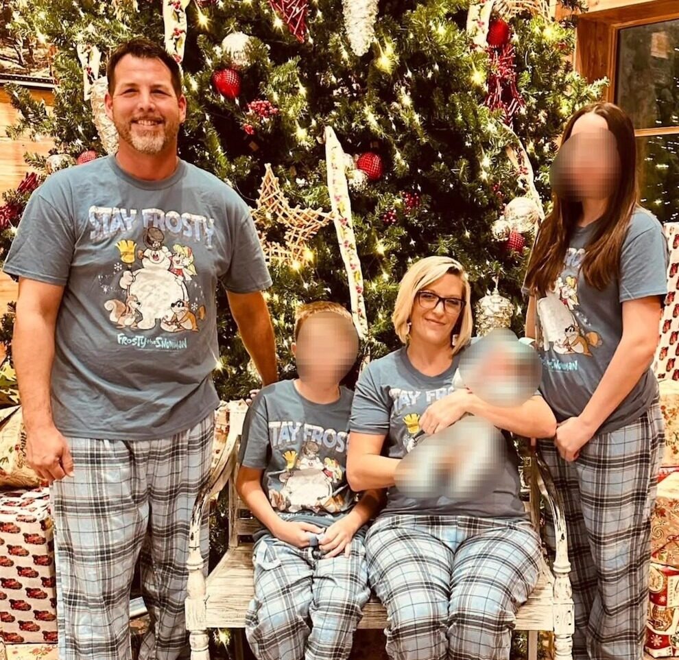 Discusión por un partido de la NFL terminó en feminicidio en Florida