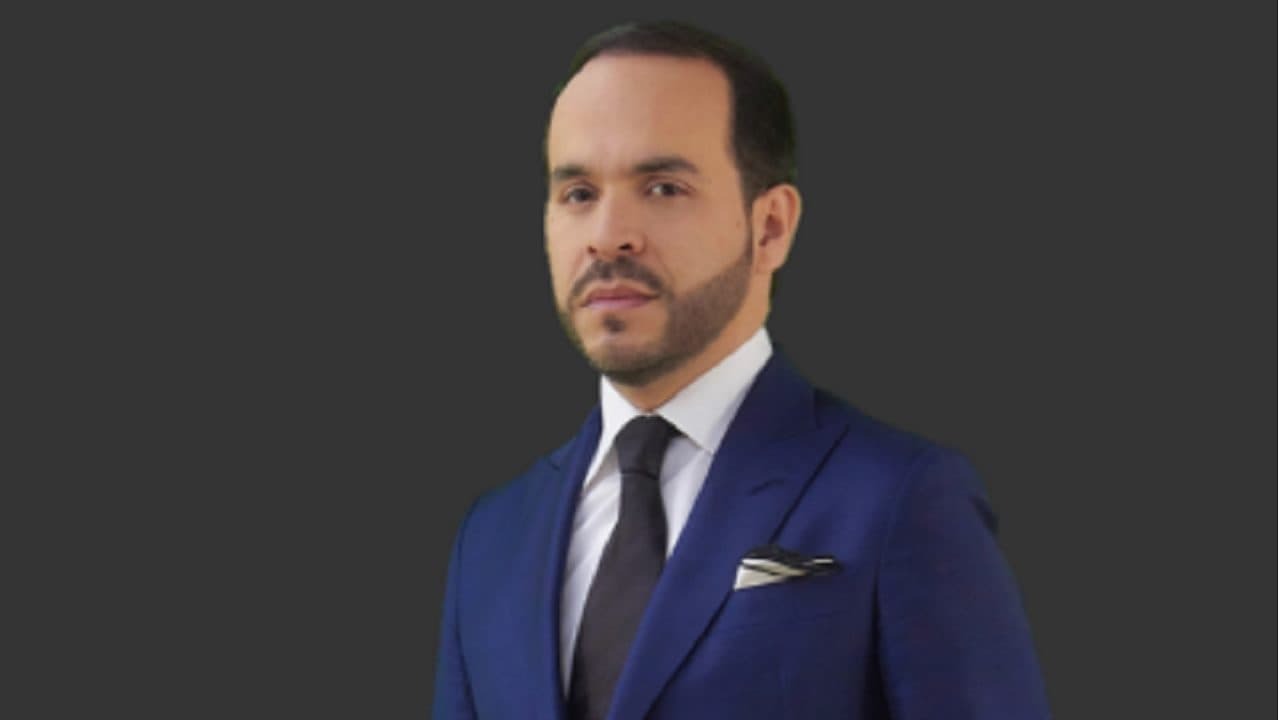 Colombia Fintech pide respetar el resultado electoral y respalda la legitimidad del presidente electo Abelardo de la Espriella