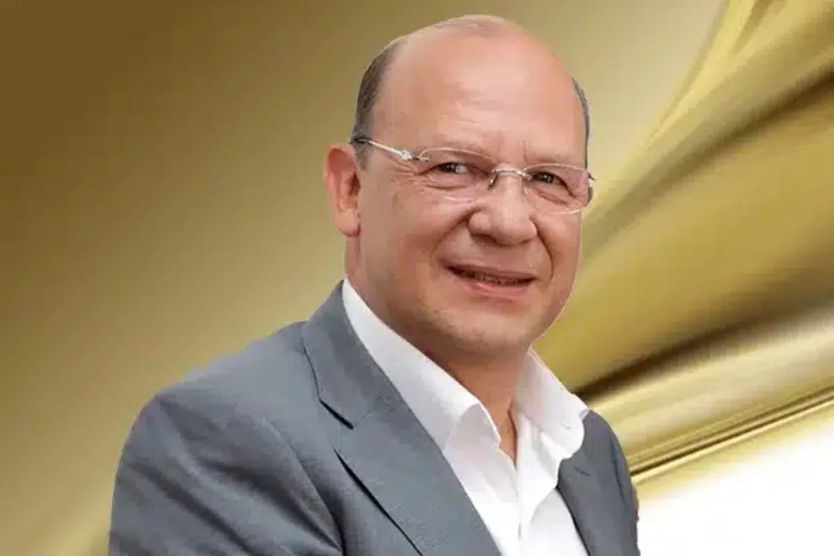 Gobierno descarta aumento del 4×1.000 y aclara alcances de la emergencia económica