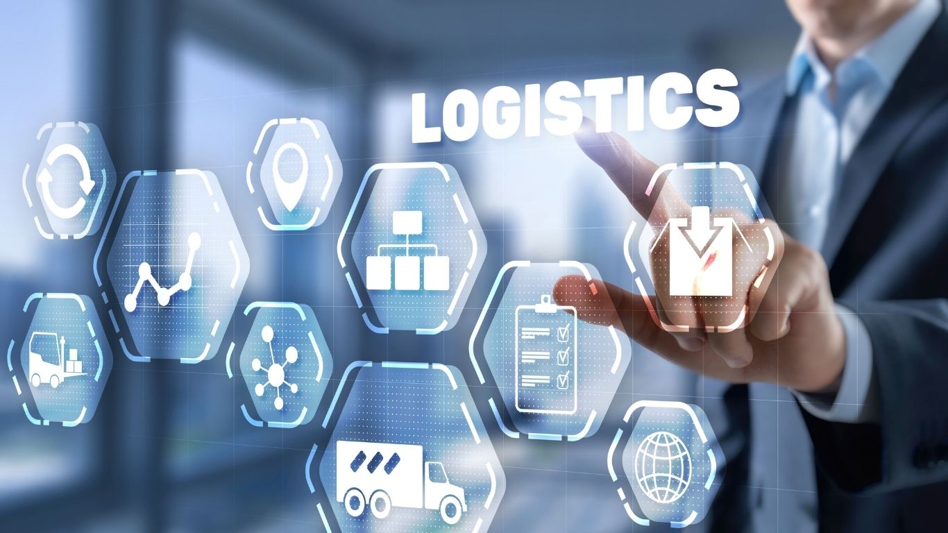 La logística inteligente marcará el rumbo empresarial en Colombia durante 2026